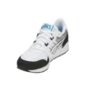 Gel-Lyte « White Black »