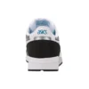 Gel-Lyte « White Black »
