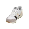 Gel-Lyte « White Brown Black »