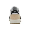 Gel-Lyte « White Brown Black »