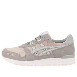 Gel-Lyte « White Plein Air »