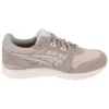Gel-Lyte « White Plein Air »