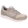 Gel-Lyte « White Plein Air »