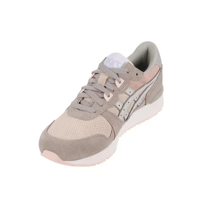 Gel-Lyte « White Plein Air »