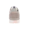 Gel-Lyte « White Plein Air »