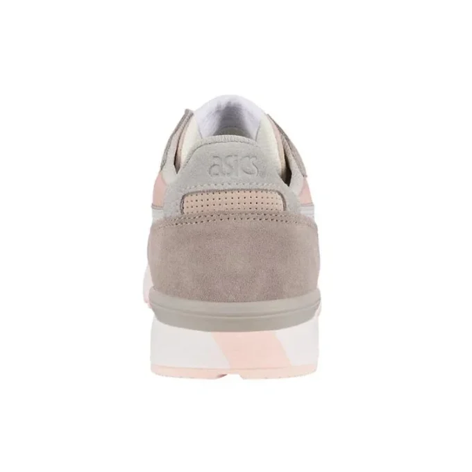Gel-Lyte « White Plein Air »