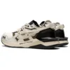 Gel-Lyte Xxx « Black Grey »