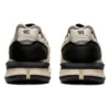 Gel-Lyte Xxx « Black Grey »