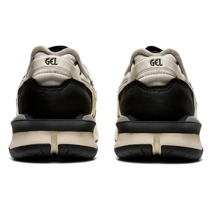 Gel-Lyte Xxx « Black Grey »