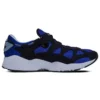 Gel-Mai « Blue Black »