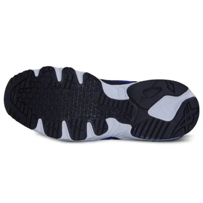 Gel-Mai « Blue Black »