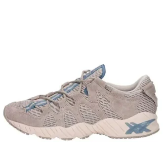GEL Mai « Feather Grey »