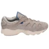 GEL Mai « Feather Grey »