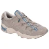 GEL Mai « Feather Grey »