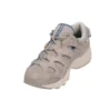 GEL Mai « Feather Grey »