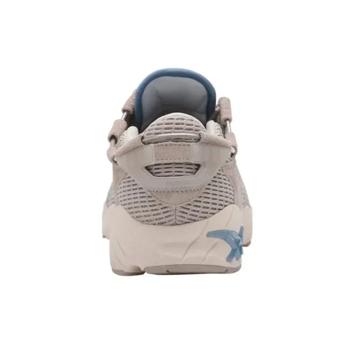 GEL Mai « Feather Grey »