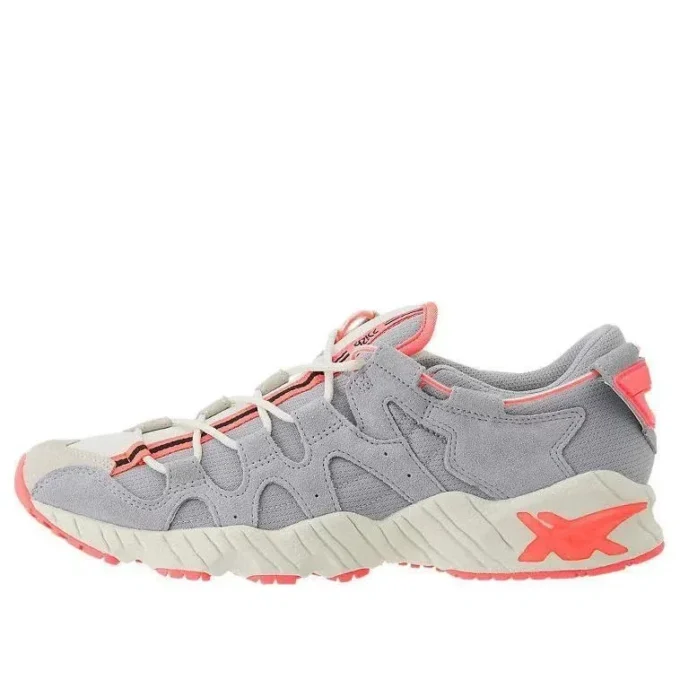 Gel-Mai « Grey Brown »
