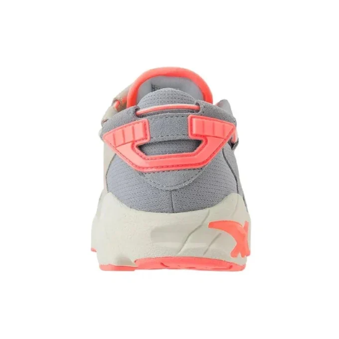 Gel-Mai « Grey Brown »