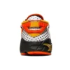 GEL Mai « Happy Chaos – Black Orange »