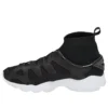 GEL Mai Knit MT « Black »