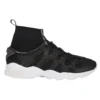 GEL Mai Knit MT « Black »