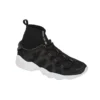GEL Mai Knit MT « Black »