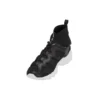 GEL Mai Knit MT « Black »