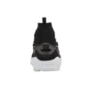 GEL Mai Knit MT « Black »
