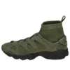 GEL Mai Knit MT « Forrest »