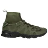 GEL Mai Knit MT « Forrest »