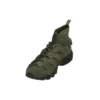 GEL Mai Knit MT « Forrest »