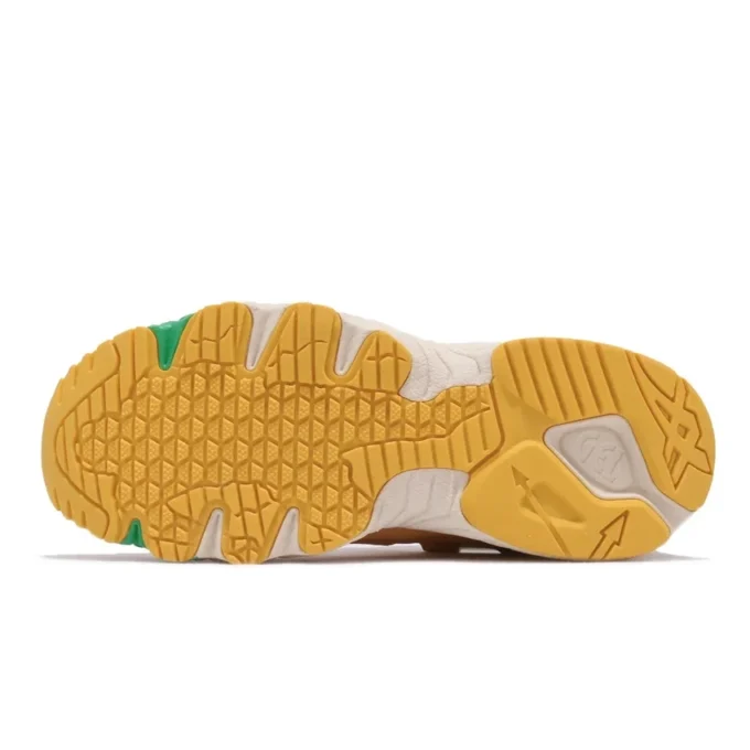 GEL-Mai KO100 « Sunflower »