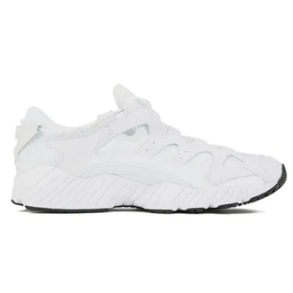 GEL Mai « White »