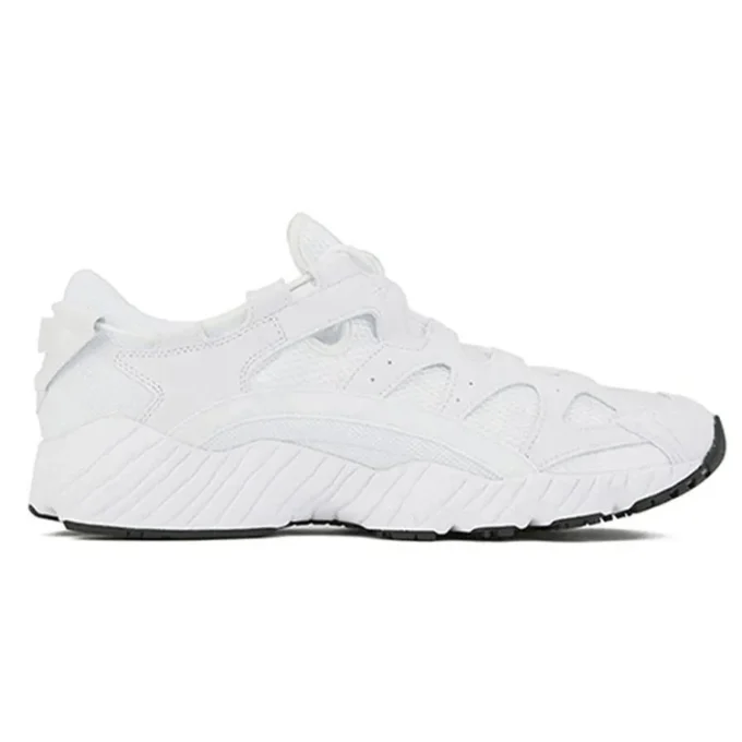 GEL Mai « White »