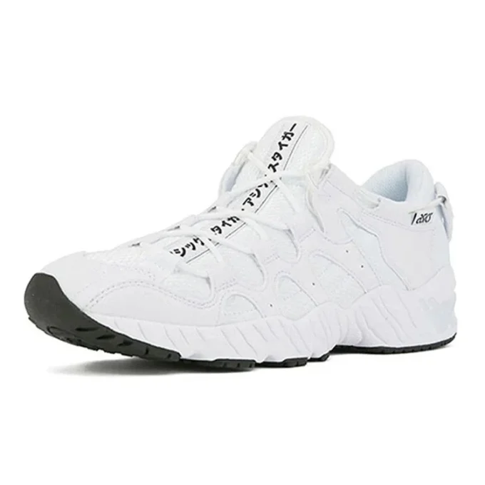 GEL Mai « White »
