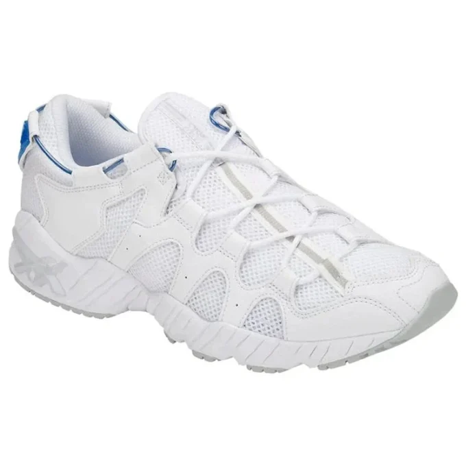 Gel-Mai « White »