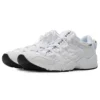GEL Mai « White »