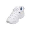 Gel-Mai « White »