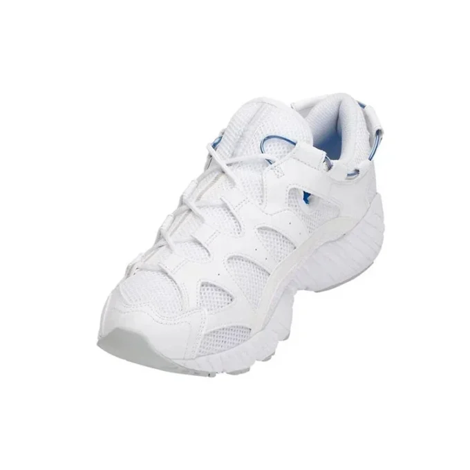 Gel-Mai « White »
