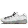 Gel-Mai « White Gray »