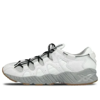 Gel-Mai « White Gray »