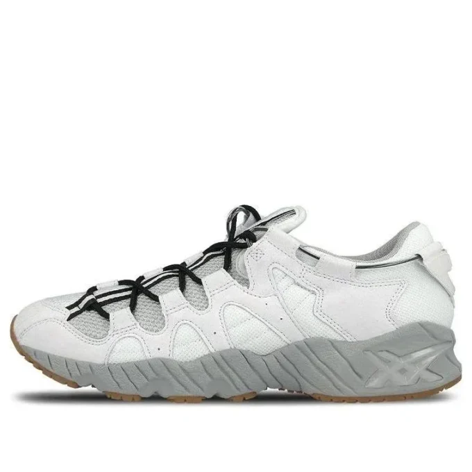 Gel-Mai « White Gray »