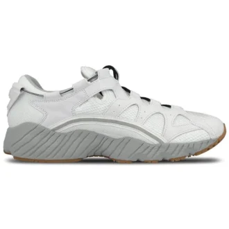 Gel-Mai « White Gray »