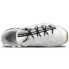 Gel-Mai « White Gray »
