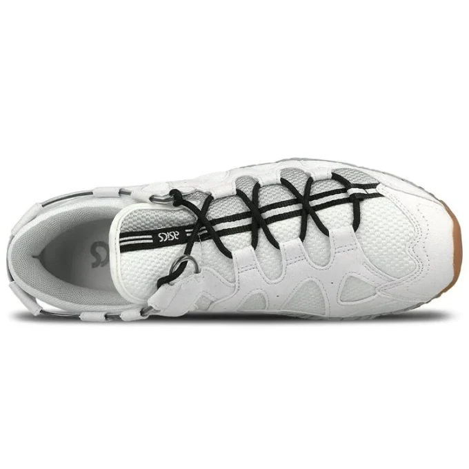 Gel-Mai « White Gray »