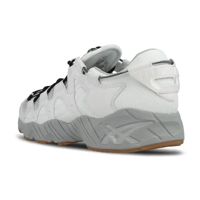 Gel-Mai « White Gray »