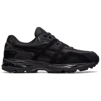 Gel-MC Plus « Black »