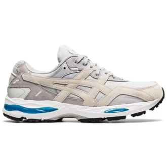 GEL-MC Plus « Glacier Grey »
