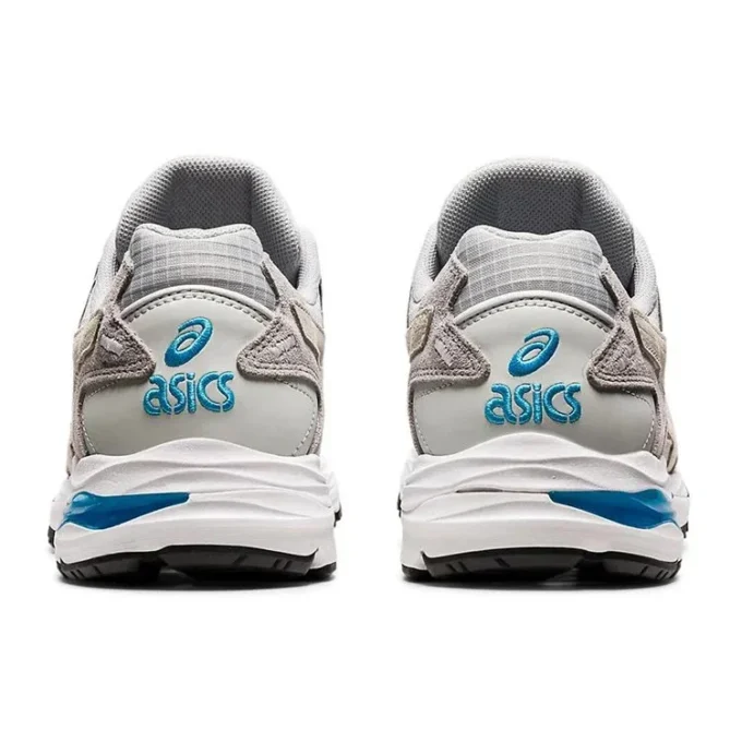 GEL-MC Plus « Glacier Grey »
