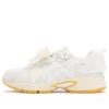 GEL-MJ x SHUSHU « White »